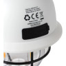 Кемпинговый фонарь NITECORE LR40 HIGH WAIHT 22570