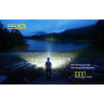 Налобный фонарь NITECORE HC70 CREE XM-L2 U2 16827